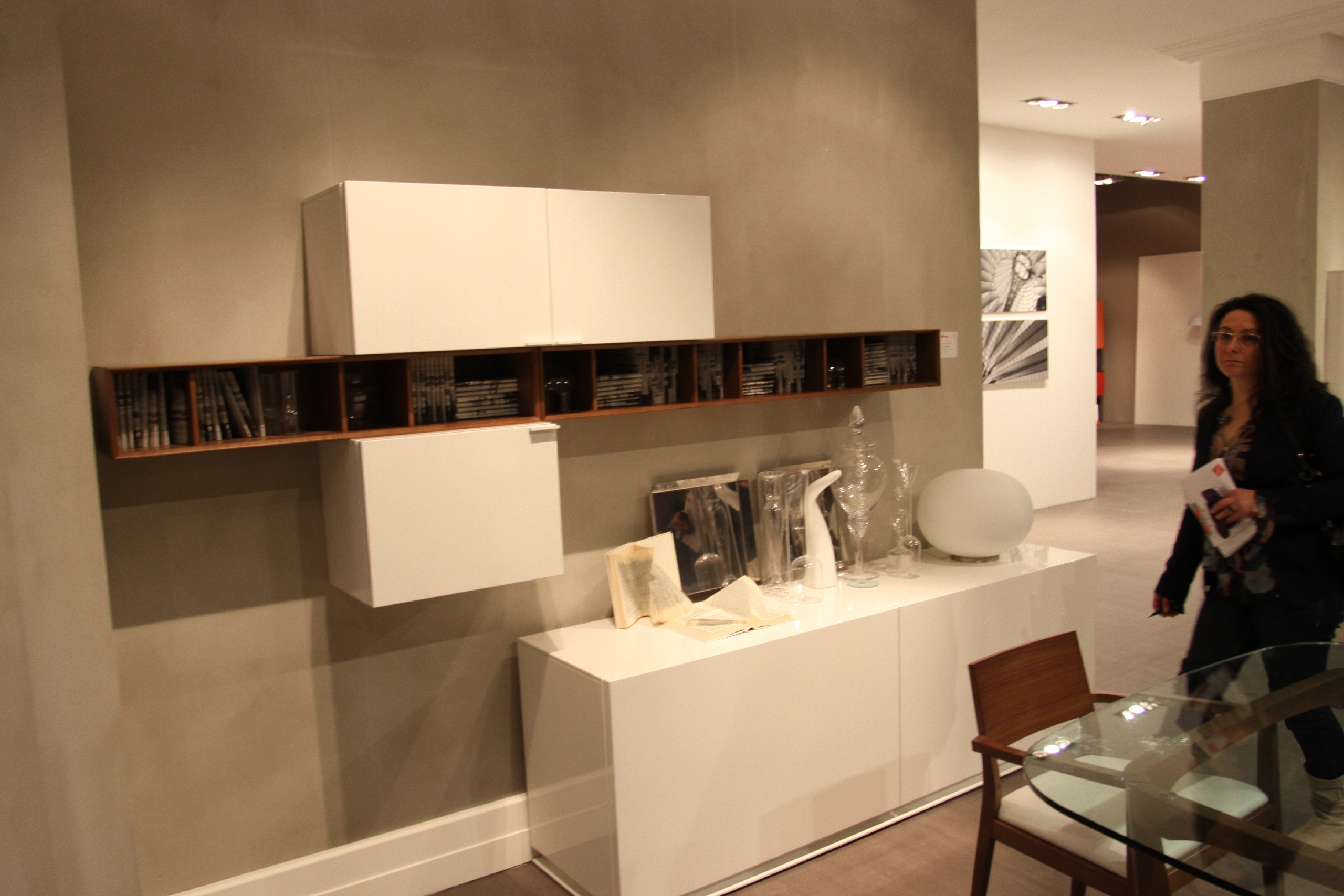 Poza MILANO - 15.04.2010 00:00:00 [1]