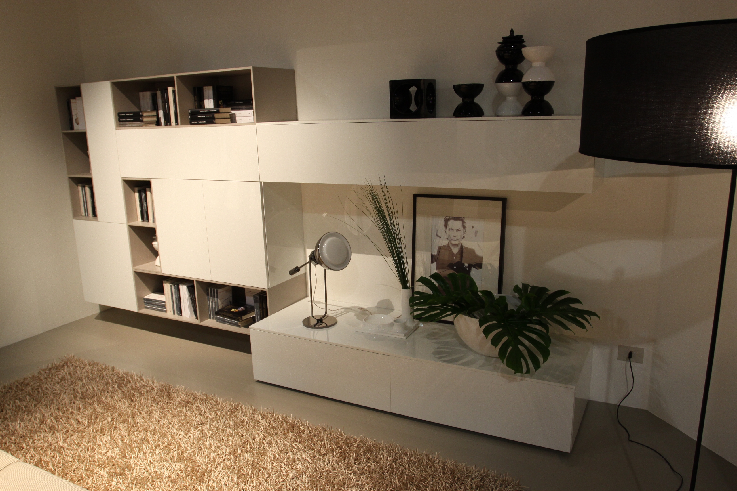 Poza MILANO - 15.04.2010 00:00:00 [1]