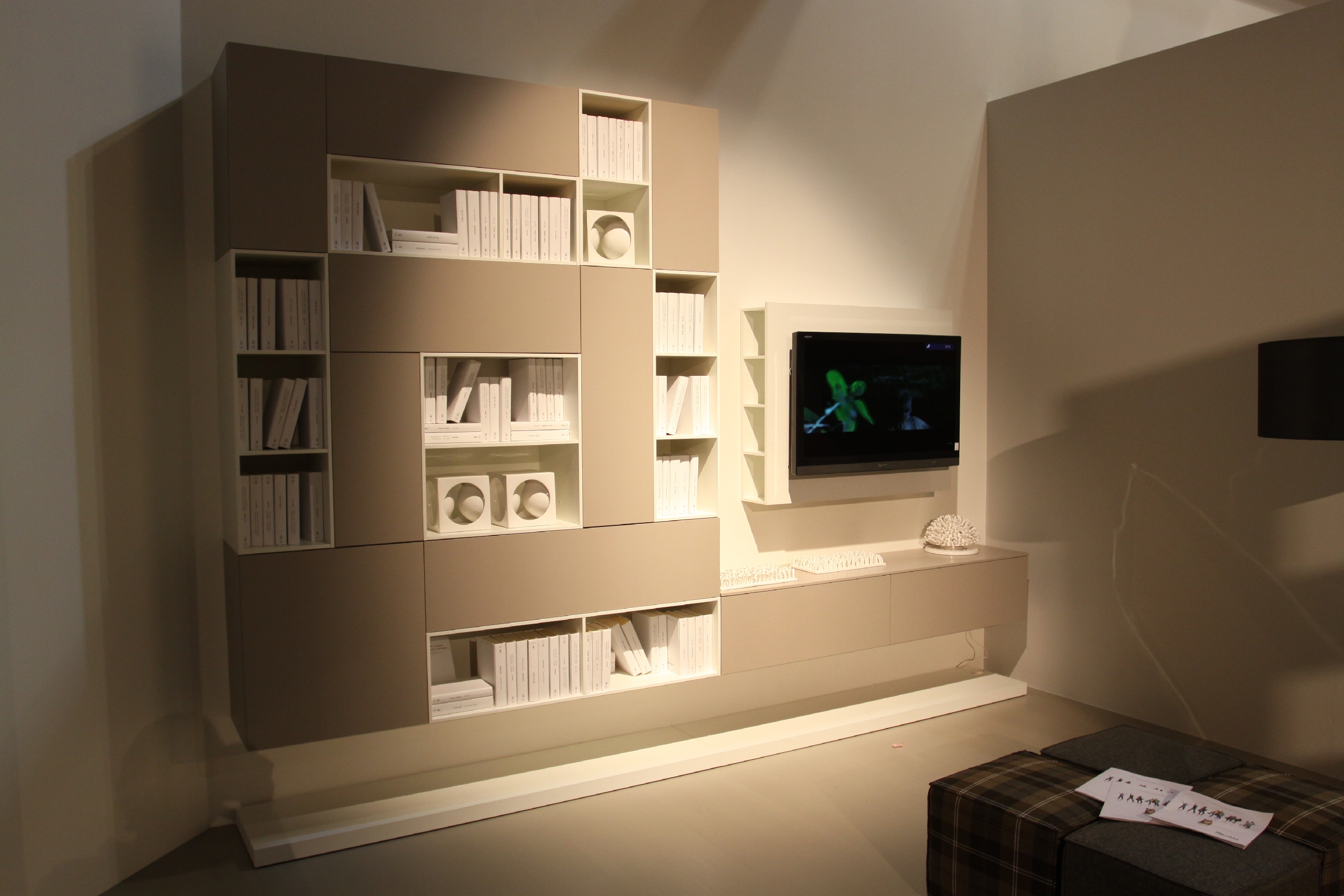 Poza MILANO - 15.04.2010 00:00:00 [1]