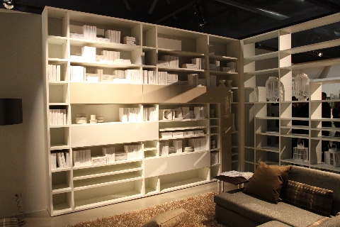 Poza MILANO - 15.04.2010 00:00:00 [1]