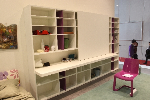 Poza MILANO - 15.04.2010 00:00:00 [1]