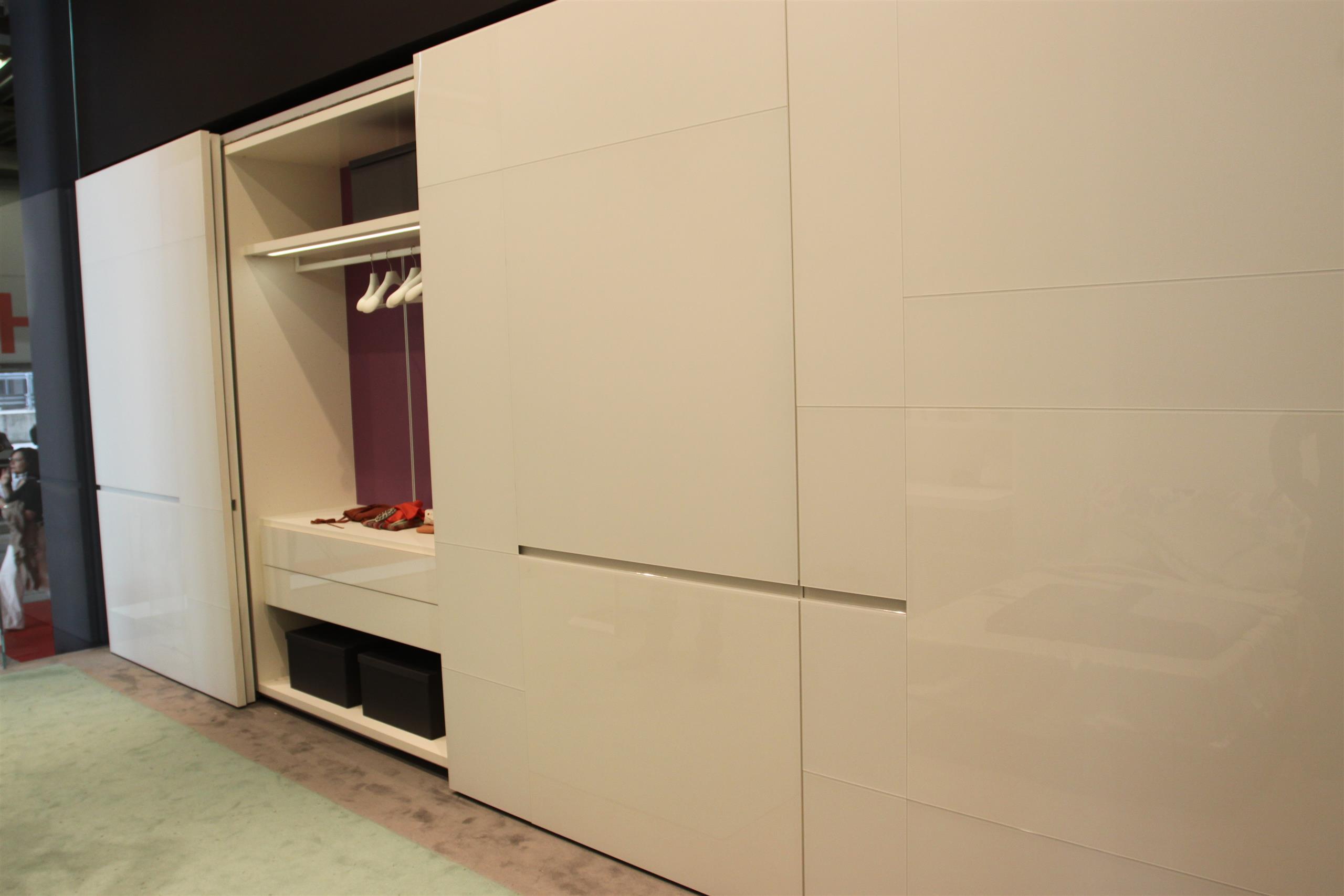 Poza MILANO - 15.04.2010 00:00:00 [1]