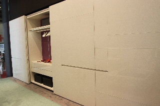 Poza MILANO - 15.04.2010 00:00:00 [1]