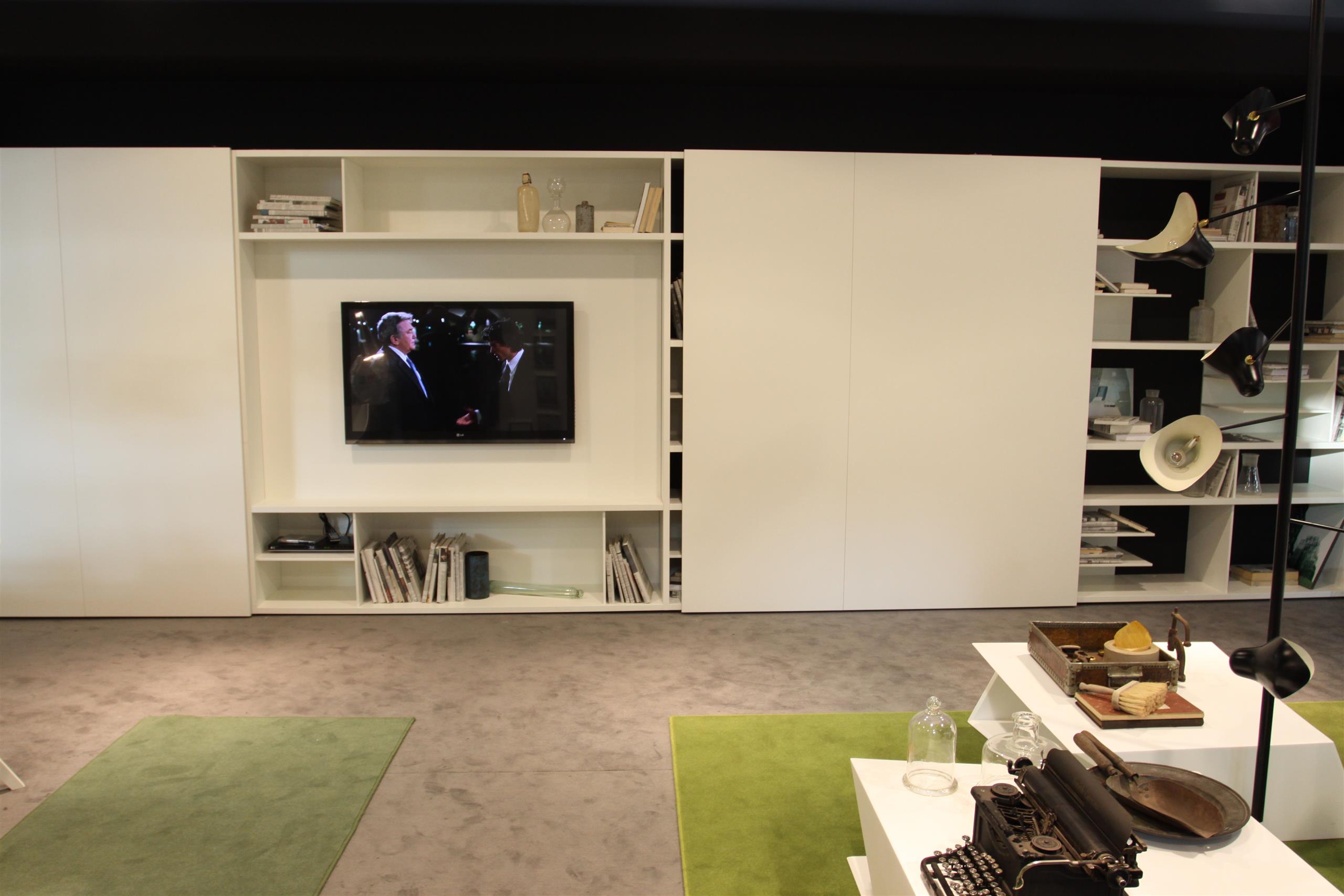 Poza MILANO - 15.04.2010 00:00:00 [1]