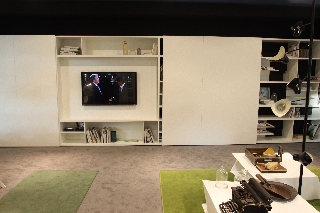 Poza MILANO - 15.04.2010 00:00:00 [1]