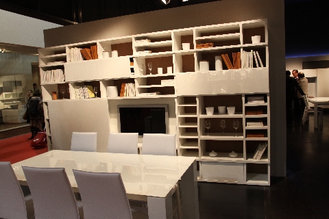 Poza MILANO - 15.04.2010 00:00:00 [1]