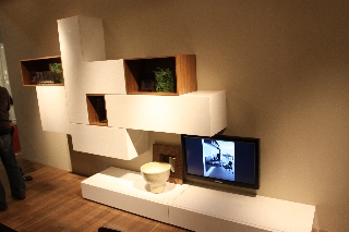 Poza MILANO - 15.04.2010 00:00:00 [1]