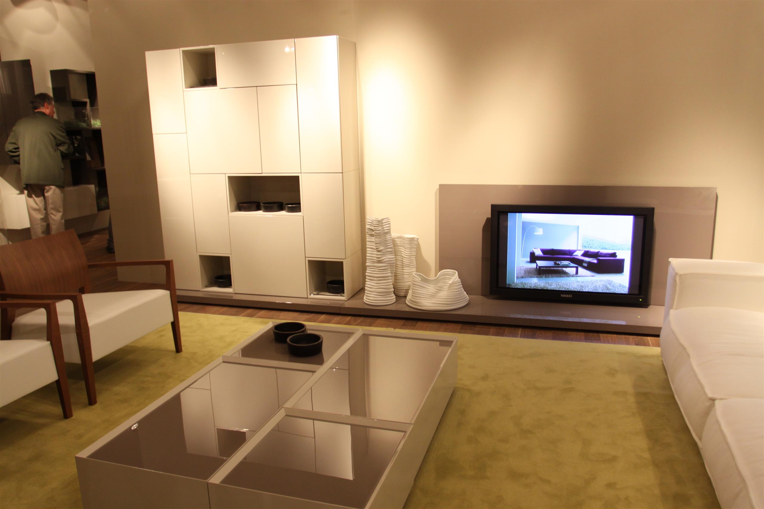 Poza MILANO - 15.04.2010 00:00:00 [1]