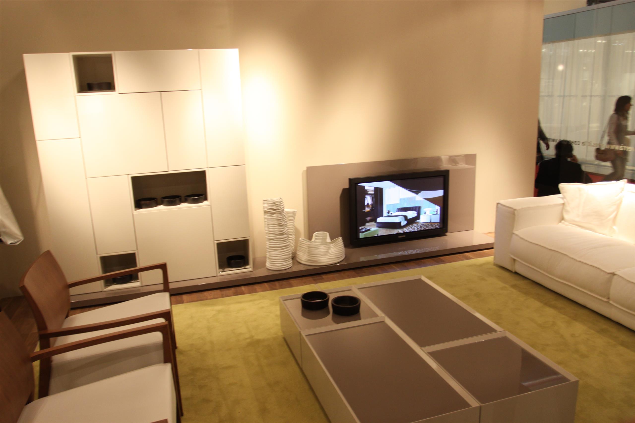 Poza MILANO - 15.04.2010 00:00:00 [2]