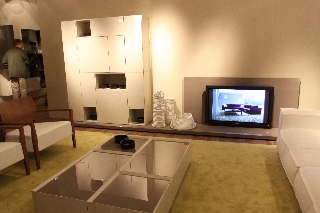 Poza MILANO - 15.04.2010 00:00:00 [1]