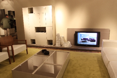 Poza MILANO - 15.04.2010 00:00:00 [1]