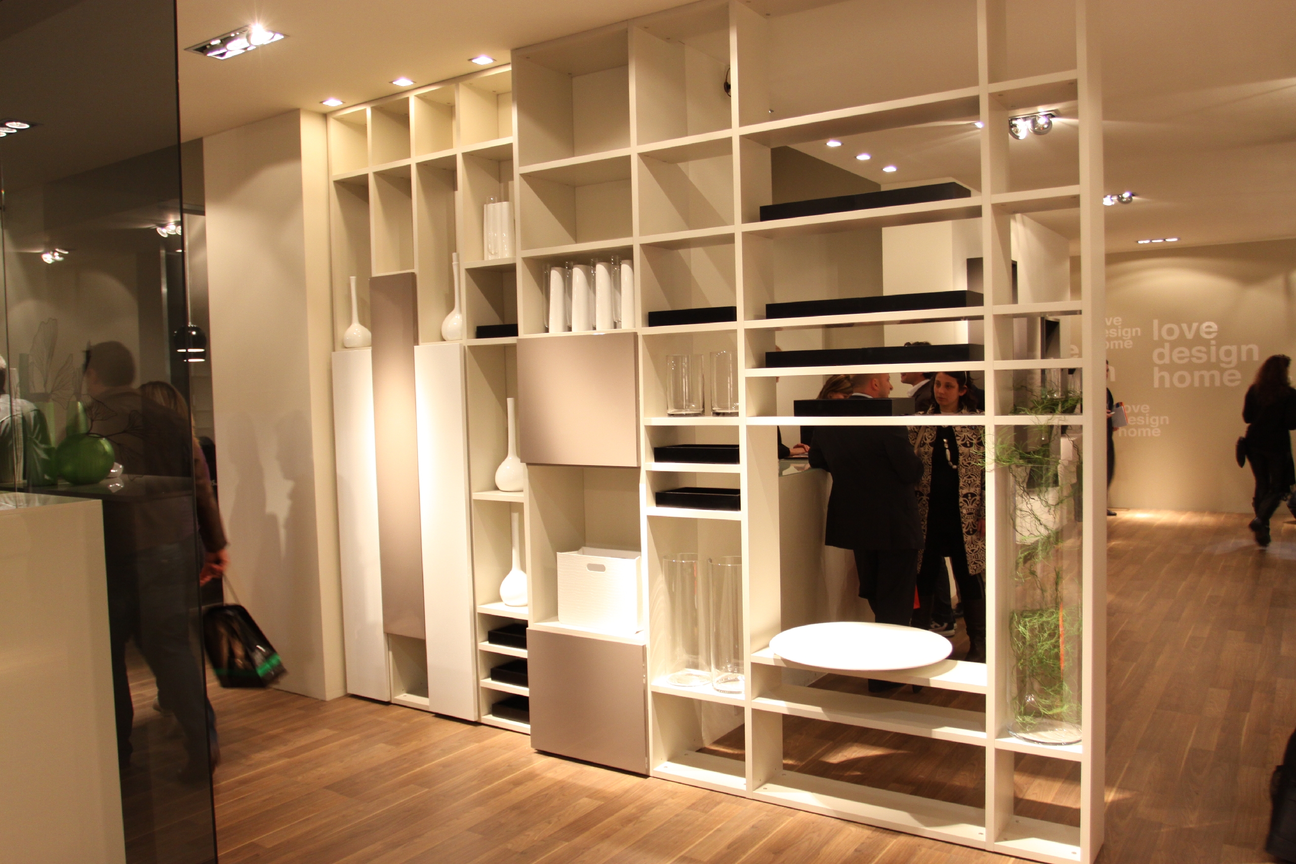 Poza MILANO - 15.04.2010 00:00:00 [1]