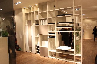 Poza MILANO - 15.04.2010 00:00:00 [1]