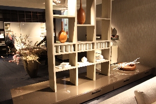 Poza MILANO - 15.04.2010 00:00:00 [1]