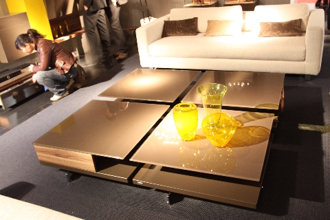 Poza MILANO - 15.04.2010 00:00:00 [1]