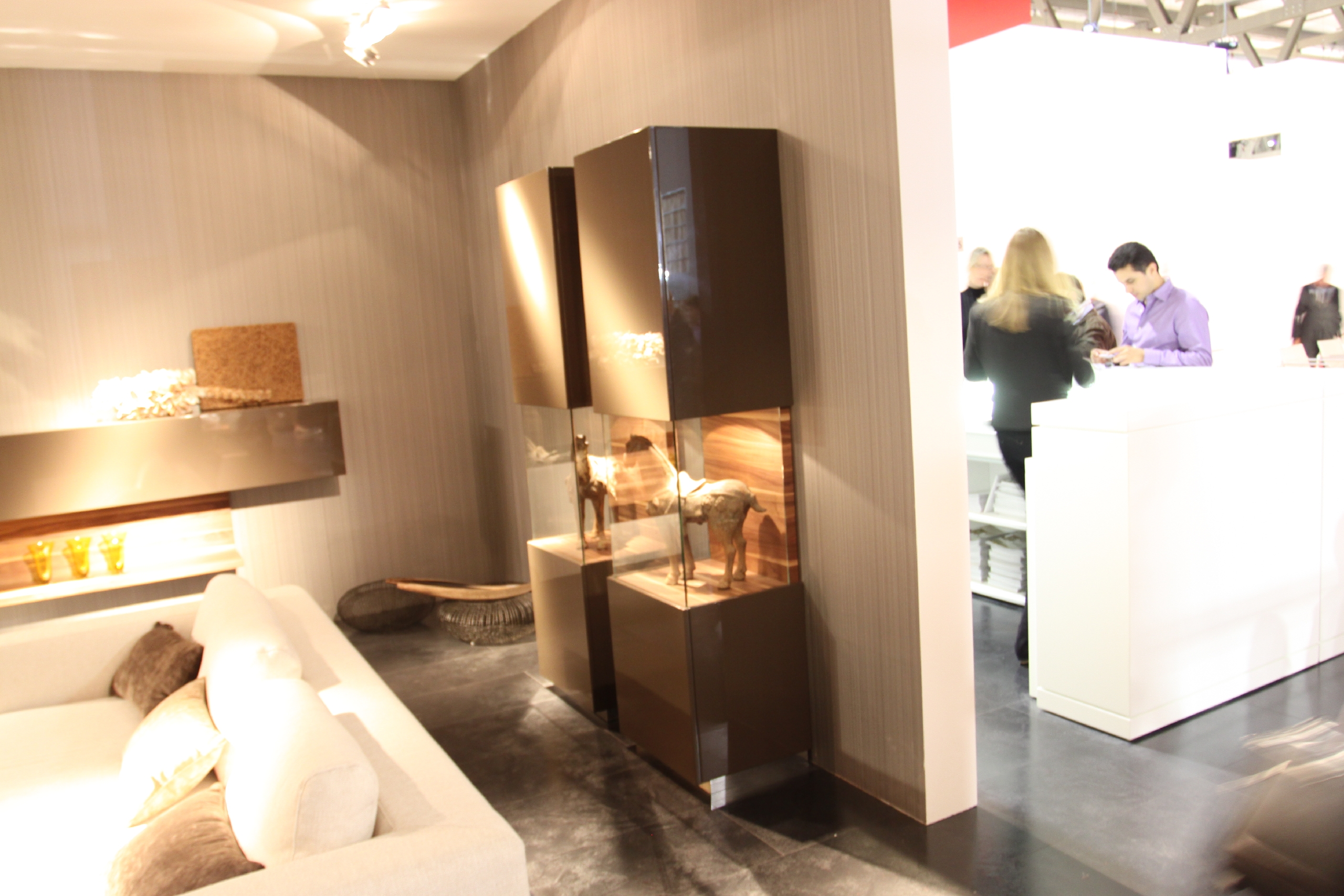 Poza MILANO - 15.04.2010 00:00:00 [1]