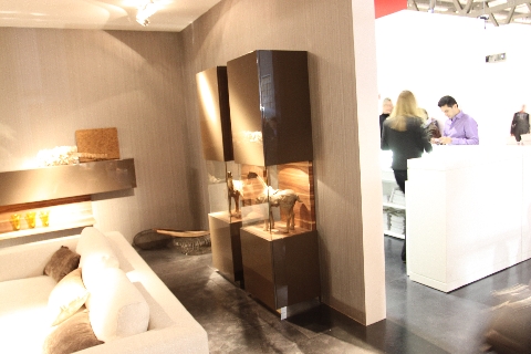 Poza MILANO - 15.04.2010 00:00:00 [1]