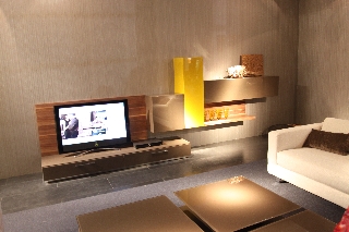 Poza MILANO - 15.04.2010 00:00:00 [1]