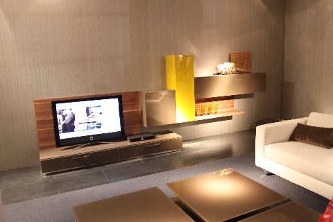 Poza MILANO - 15.04.2010 00:00:00 [1]