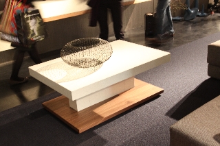 Poza MILANO - 15.04.2010 00:00:00 [1]