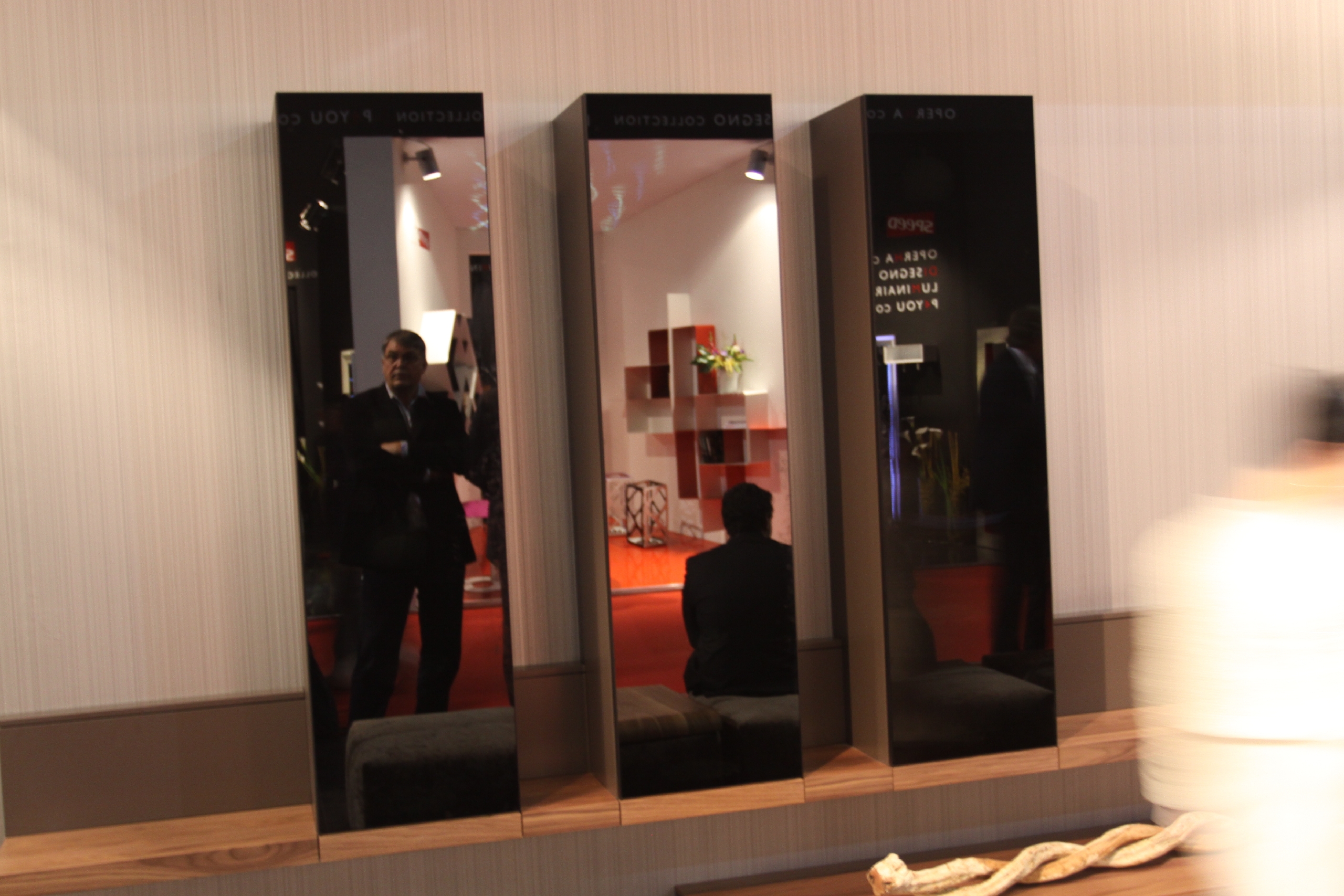 Poza MILANO - 15.04.2010 00:00:00 [1]