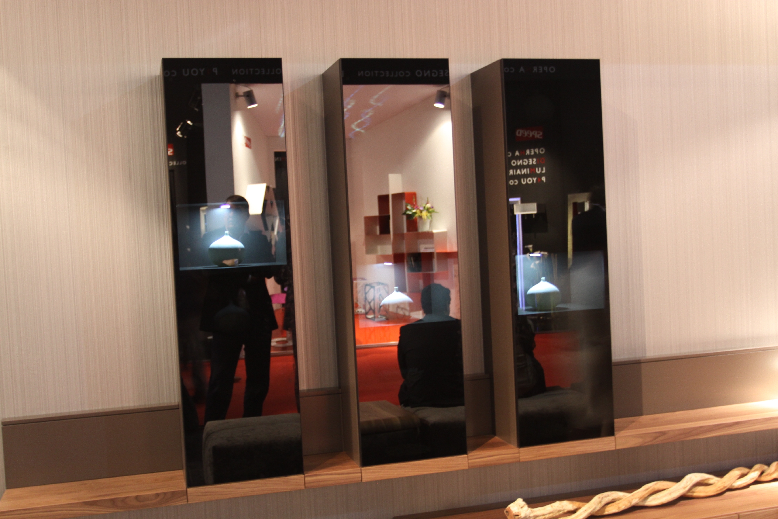 Poza MILANO - 15.04.2010 00:00:00 [2]