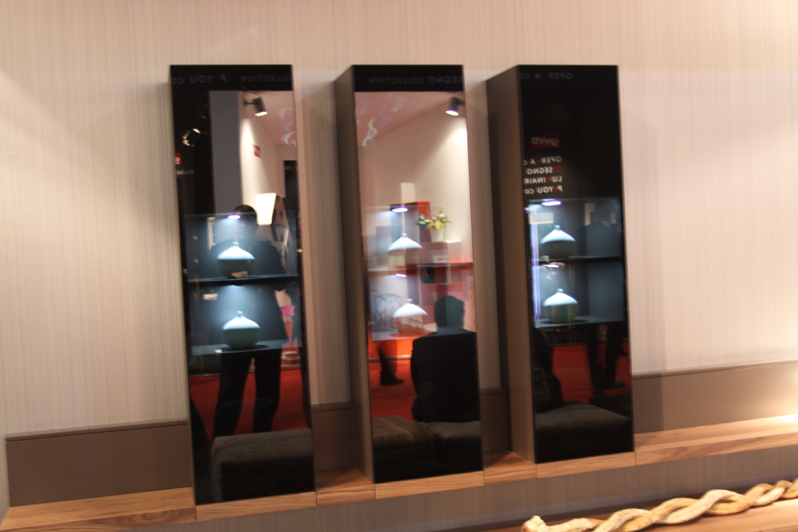 Poza MILANO - 15.04.2010 00:00:00 [3]