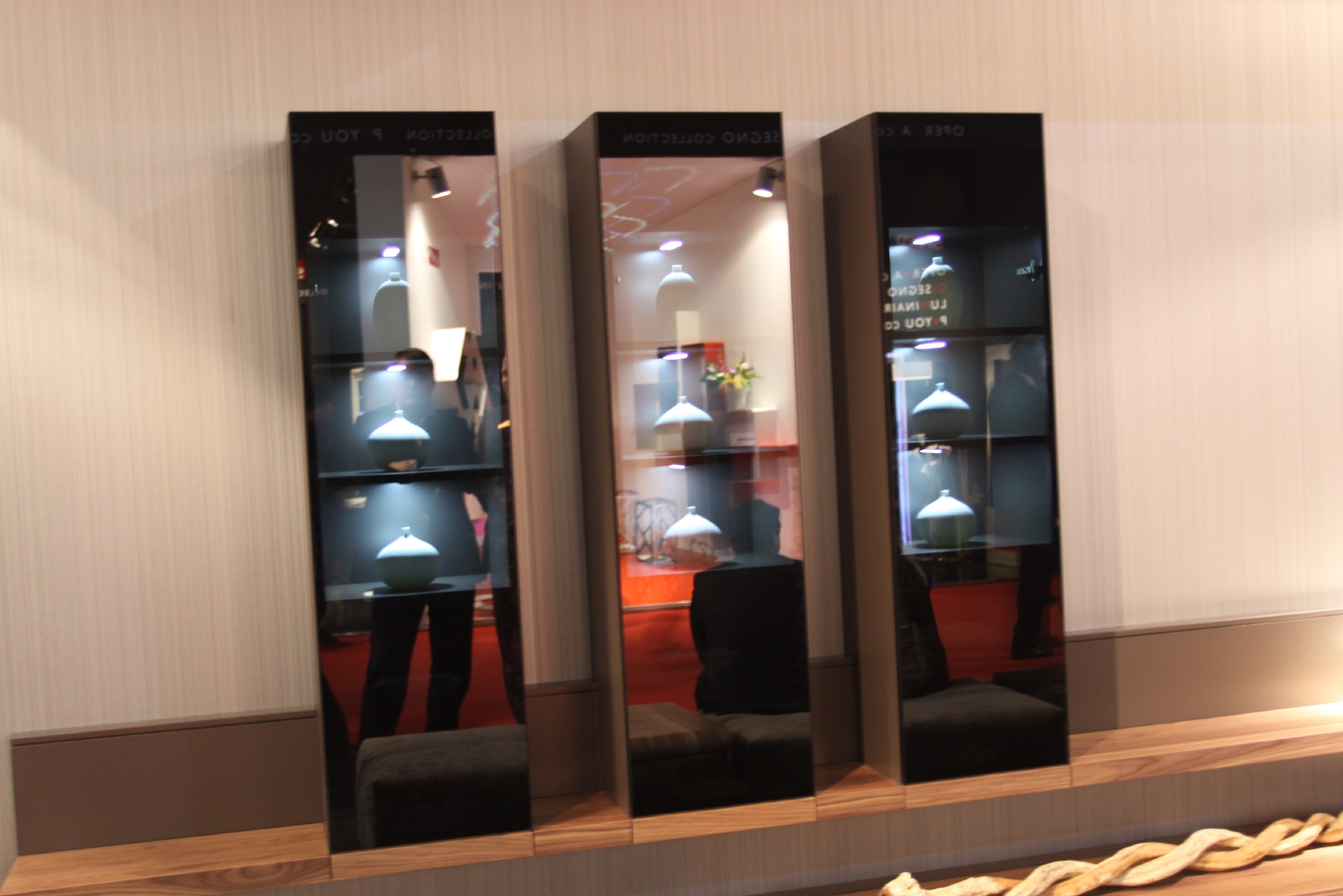 Poza MILANO - 15.04.2010 00:00:00 [4]