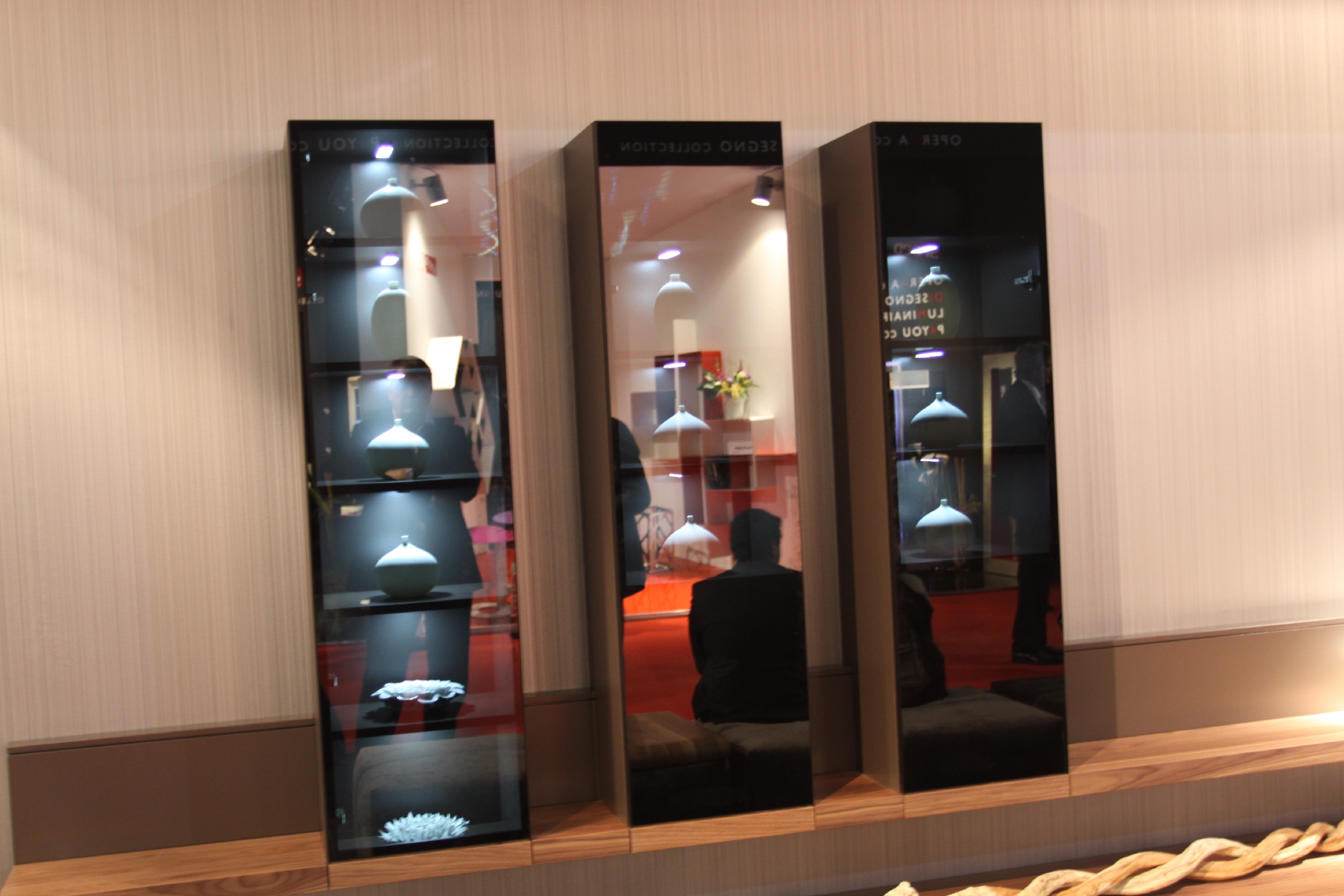 Poza MILANO - 15.04.2010 00:00:00 [5]