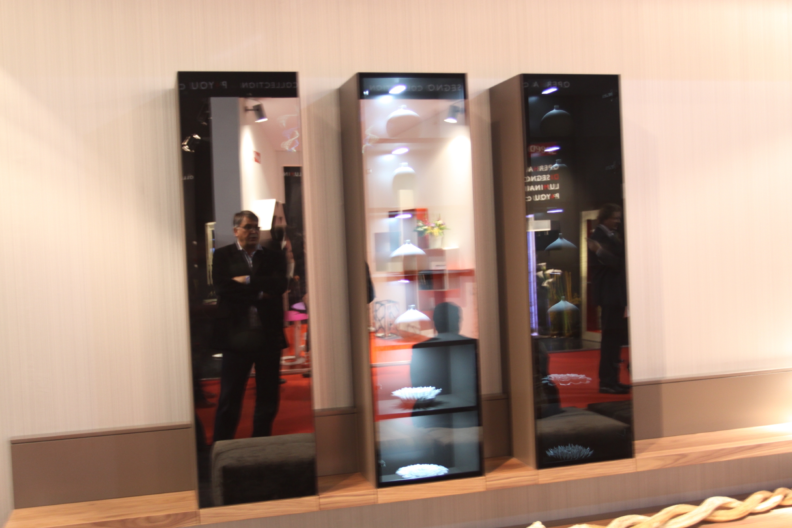 Poza MILANO - 15.04.2010 00:00:00 [7]