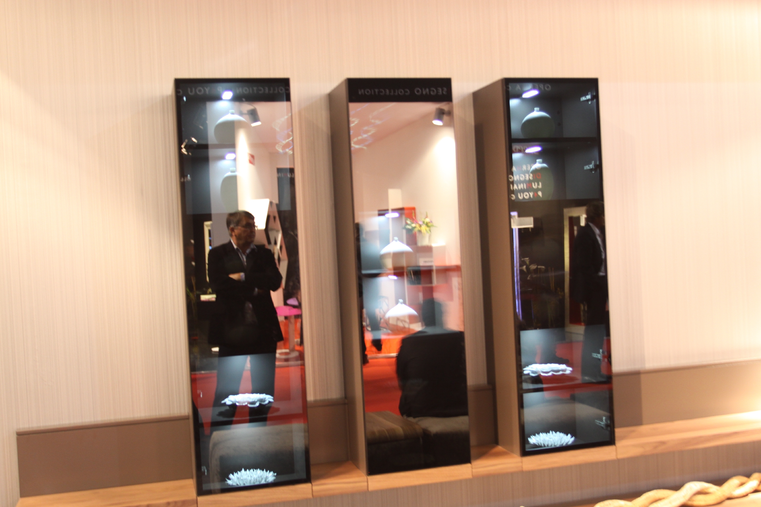 Poza MILANO - 15.04.2010 00:00:00 [9]