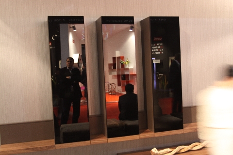 Poza MILANO - 15.04.2010 00:00:00 [1]