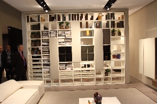 Poza MILANO - 15.04.2010 00:00:00 [1]