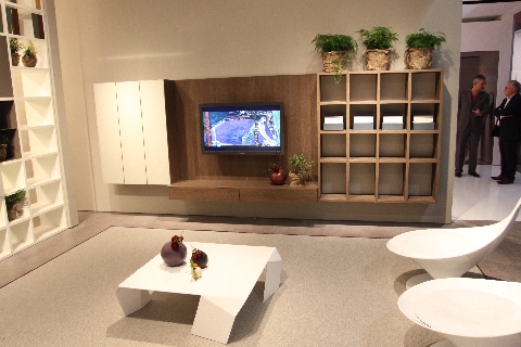 Poza MILANO - 15.04.2010 00:00:00 [1]