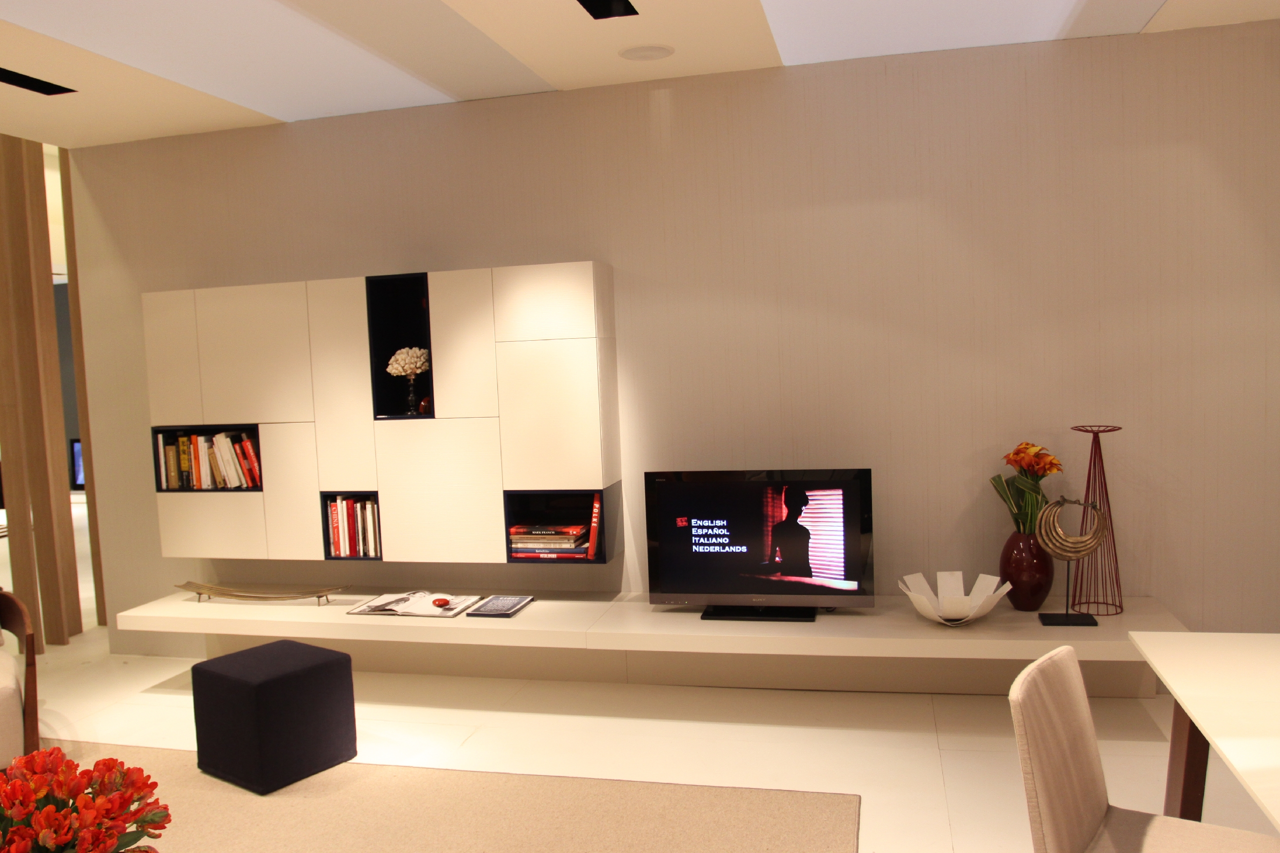 Poza MILANO - 15.04.2010 00:00:00 [1]