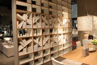 Poza MILANO - 15.04.2010 00:00:00 [1]