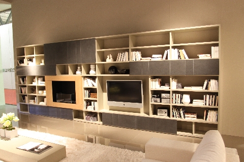 Poza MILANO - 15.04.2010 00:00:00 [1]