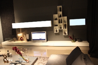 Poza MILANO - 15.04.2010 00:00:00 [1]