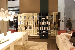 Poza MILANO - 15.04.2010 00:00:00 [1]