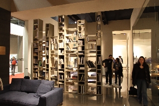 Poza MILANO - 15.04.2010 00:00:00 [1]