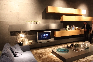 Poza MILANO - 15.04.2010 00:00:00 [1]