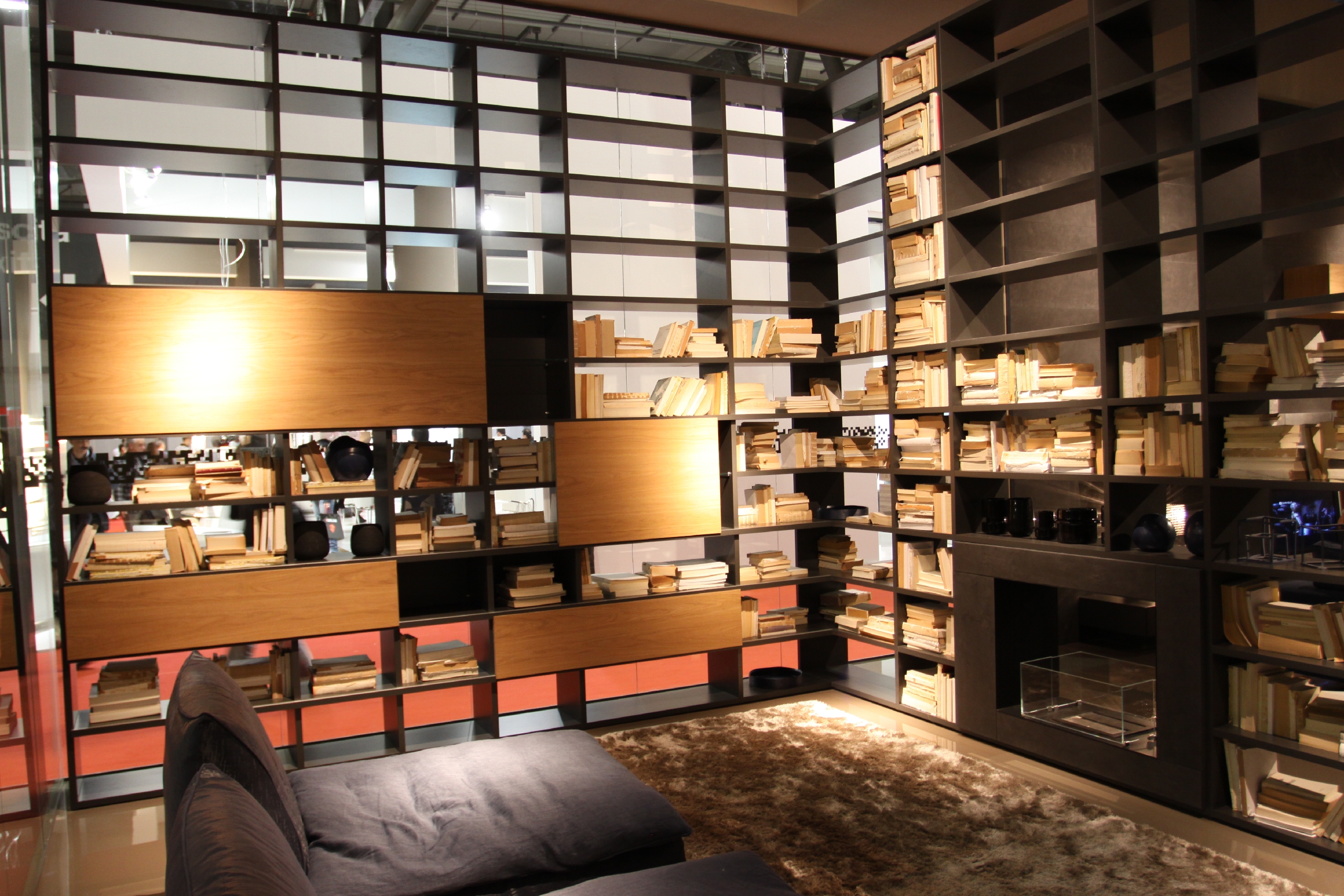 Poza MILANO - 15.04.2010 00:00:00 [1]