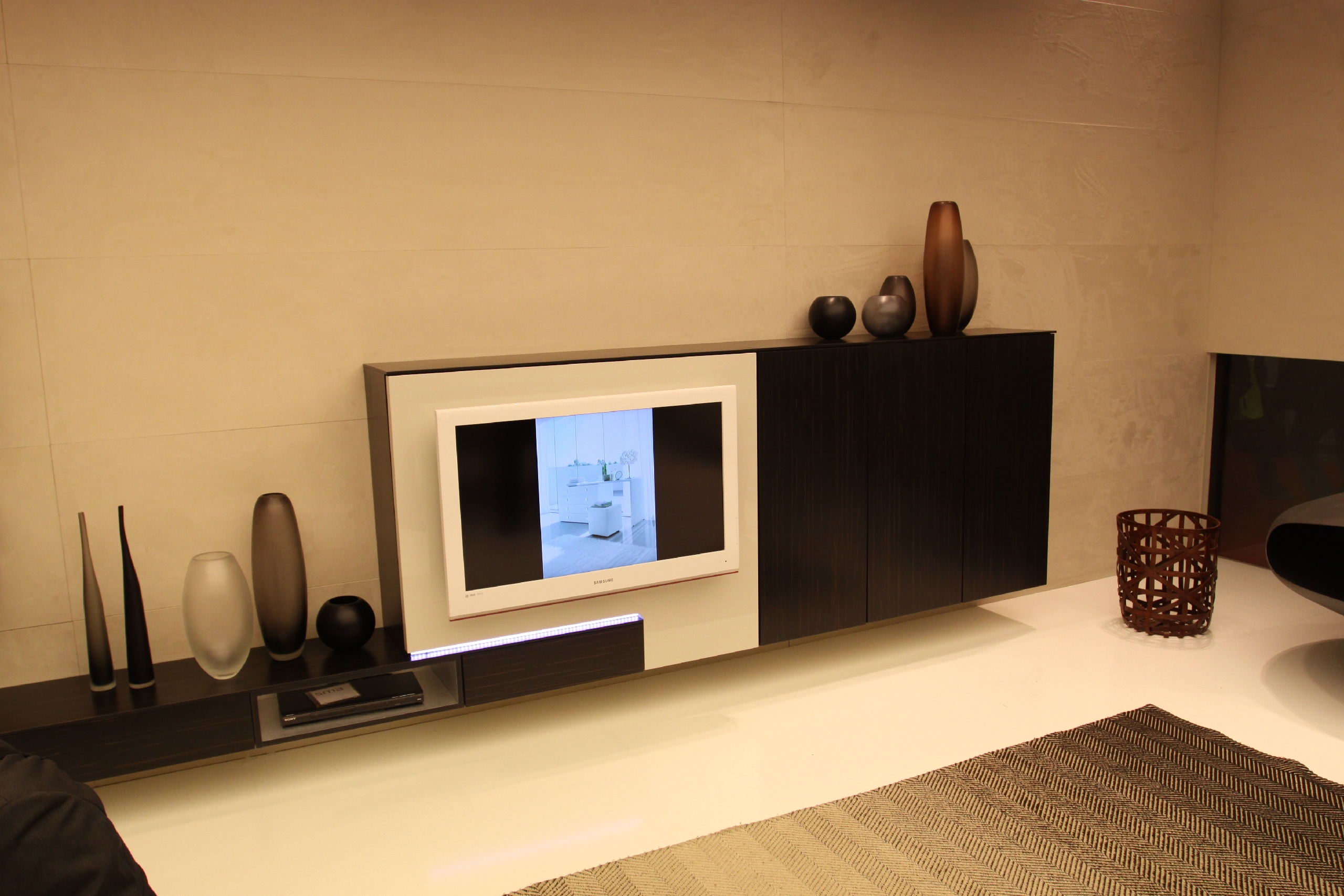 Poza MILANO - 15.04.2010 00:00:00 [1]