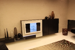 Poza MILANO - 15.04.2010 00:00:00 [1]