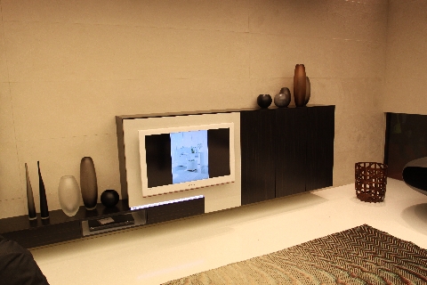 Poza MILANO - 15.04.2010 00:00:00 [1]