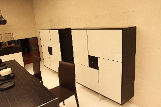 Poza MILANO - 15.04.2010 00:00:00 [1]