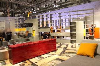 Poza MILANO - 15.04.2010 00:00:00 [1]