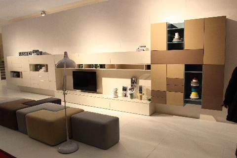 Poza MILANO - 15.04.2010 00:00:00 [1]