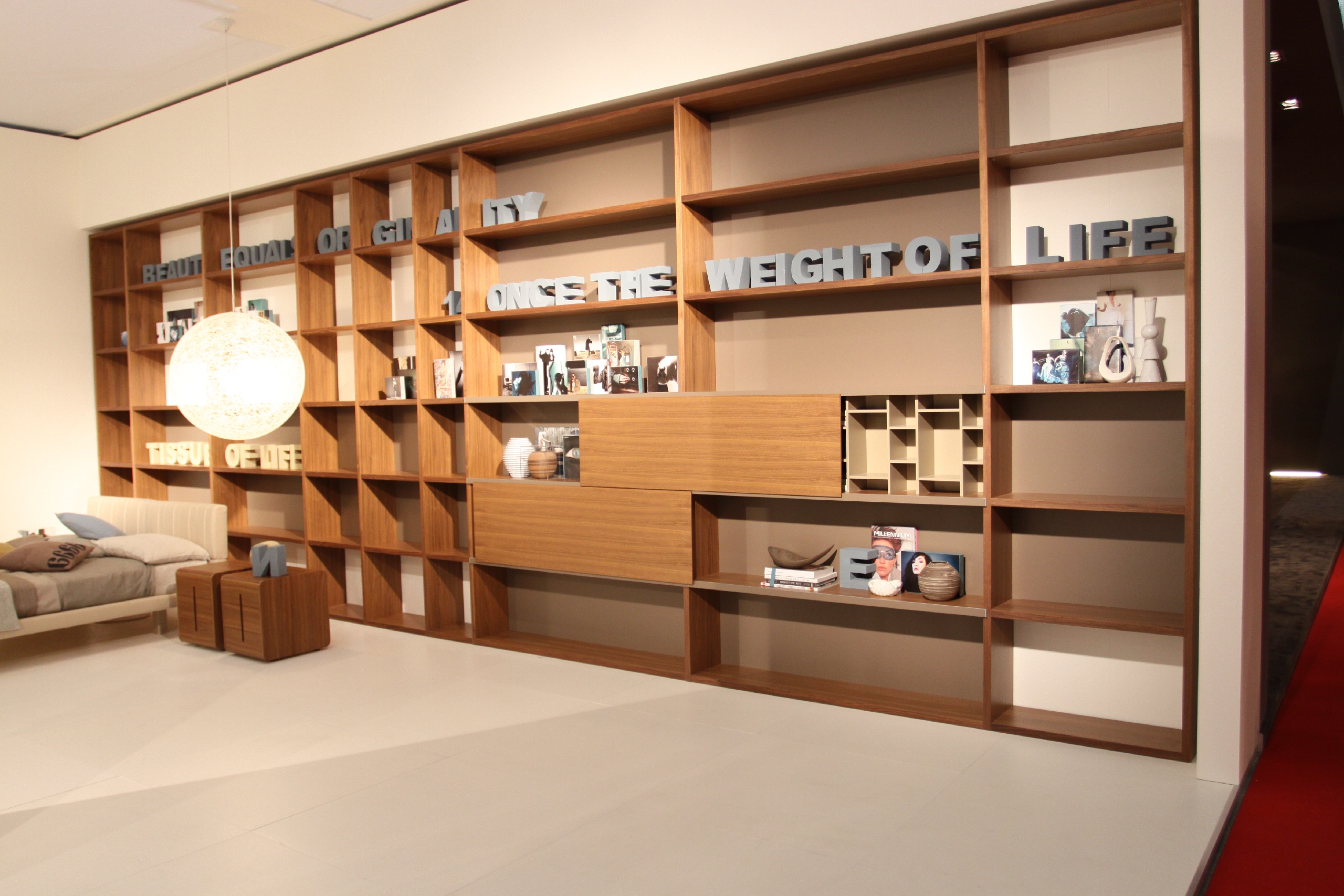 Poza MILANO - 15.04.2010 00:00:00 [1]