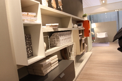 Poza MILANO - 15.04.2010 00:00:00 [1]